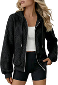 SEM EDITION #8564 Hooded Sweatshirt