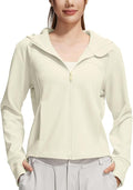 SEM EDITION #8556 warm hooded
