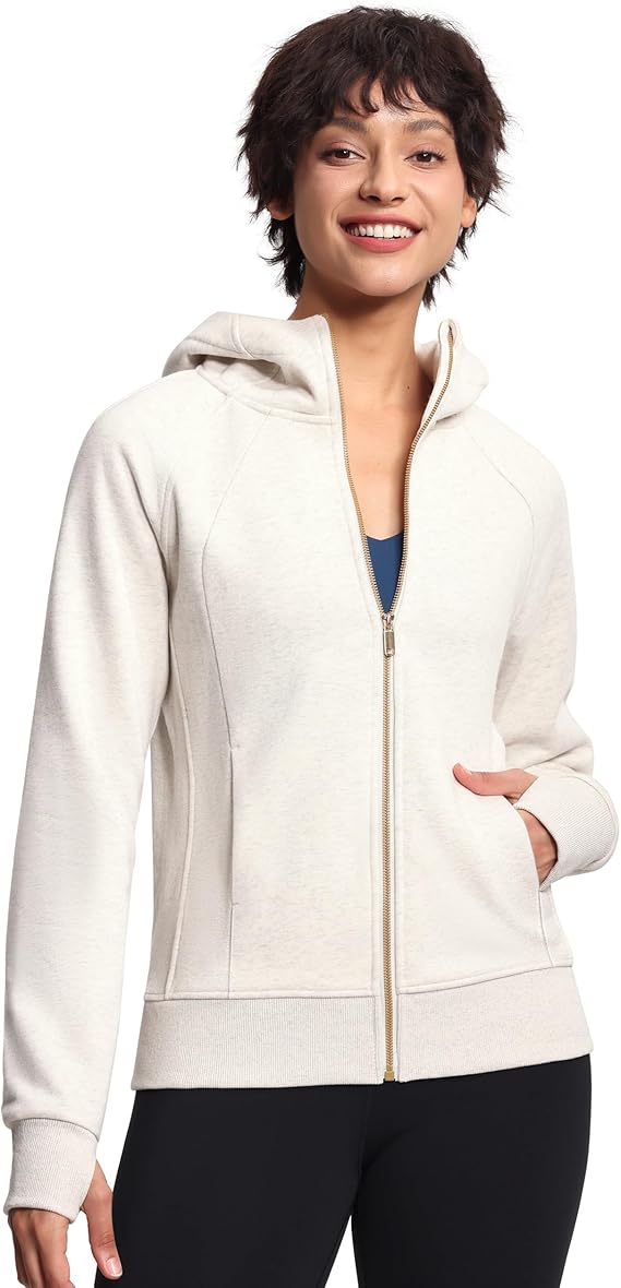 SEM EDITION #8565 Hoodies Fleece
