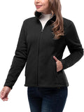 SEM EDITION #8553 Womens Fleece