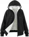 SEM EDITION #8558 Hoodie Soft Warm Casual