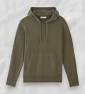 SEM EDITION #8547 Best Hoodies For Men
