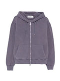 SEM EDITION #8546 Designer Hoodies for Men