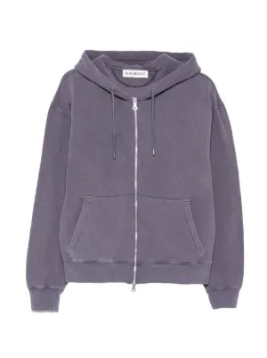 SEM EDITION #8546 Designer Hoodies for Men