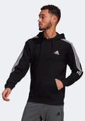SEM EDITION #8534 Men's Essentials Hoodie