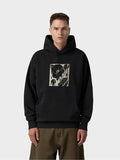 SEM EDITION #8549 Men's Hoodies