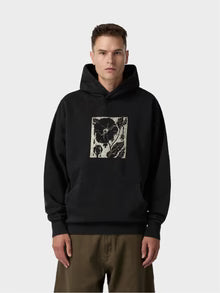 SEM EDITION #8549 Men's Hoodies