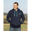 SEM EDITION #8539 Men's Jumpers and Hoodies