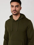 SEM EDITION #8551 Men's Sweatshirts & Hoodies