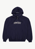 SEM EDITION #8545 Mens Jumpers & Hoodies