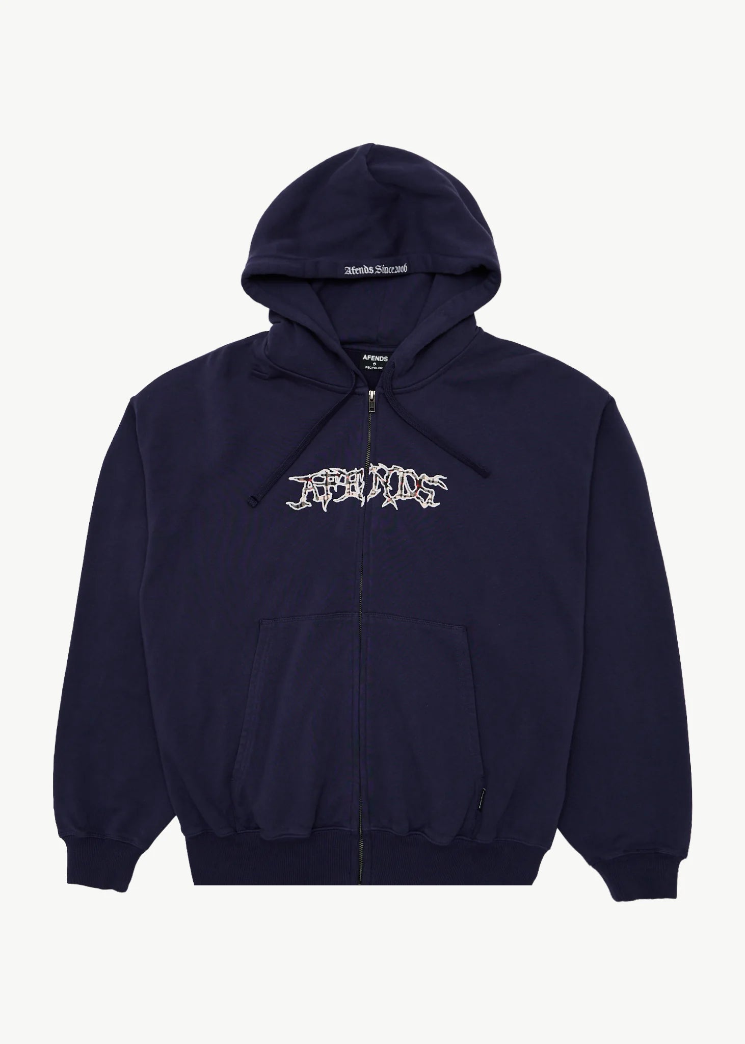 SEM EDITION #8545 Mens Jumpers & Hoodies
