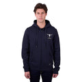 SEM EDITION #8543 Pure Western Mens Hoodies & Jumpers