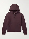 SEM EDITION #854 SAINT LAURENT Hoodies