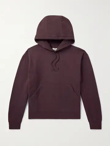 SEM EDITION #854 SAINT LAURENT Hoodies